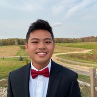 Adam Tran