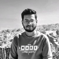 Shivam Kahar