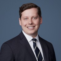 Dan Banaszynski