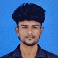 Dilli Babu