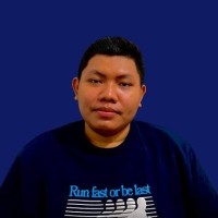 Pria Aji Setya Negoro