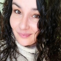 Sonia Brabant