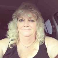 Jeralyn Jefferson