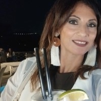 Elisa Lampariello