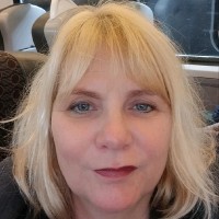 Sarah Firth