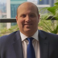 Peter T. Bard, MBA., SFO, PCSBA