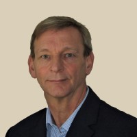 Derek Hunt CEng FIET
