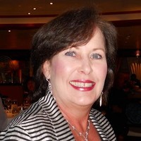 Newton Deana