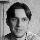 Cristian Corrêa