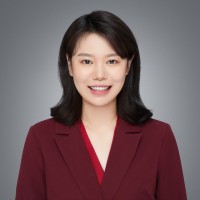 Xiaochen Chen