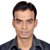 Bharadwaj R
