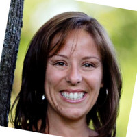 Michelle Vallee-Levesque