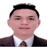 Rudy Balderama