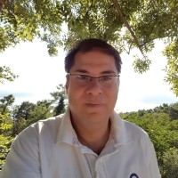 Koray Yurteri