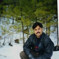 sheraz naseem