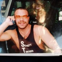 Kevin Sauve
