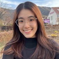 Cher Tan