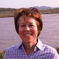 Louise Maude