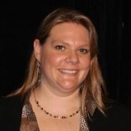Jill Norton