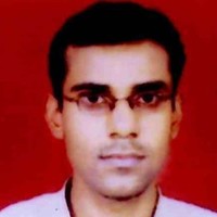 Narottam Singh