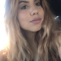 Cassandra Horta