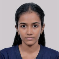 Muthu Priya K S