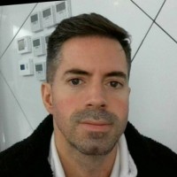 Iker Caballero Tajada