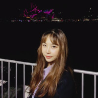 Lily Oh