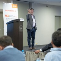 José Carrillo Castillo