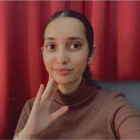 Shenita Ramdas