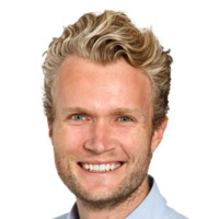 Stig-Ole Gundersen