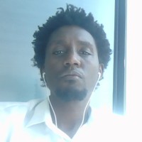 Ochieng Odhiambo