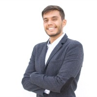 Juan José Arias Gomez