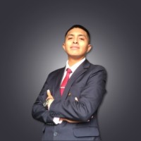 Gonzalo Alonso Pajuelo Tupac Yupanqui