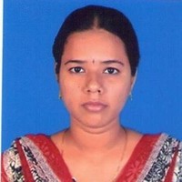 Sangeetha Kaushik