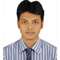 Kapil Kumar Saha