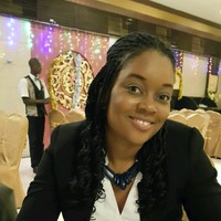 Isioma Okobi