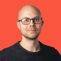 Jerry Jäppinen