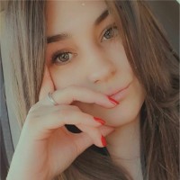 Manon Gandon