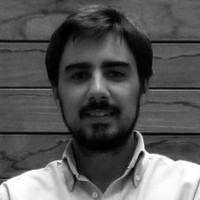Ignacio de Escauriaza