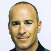 Tristan Ledier
