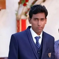 Kapil Ingle