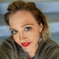 Lianna Smart