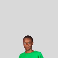 Abubakar Abdullah Ishaq