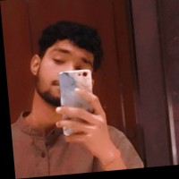 Chitrank Tiwari