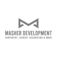 Brandon Masher