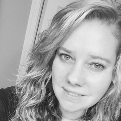 Erin Knowlton