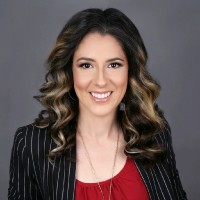 Josianne Laurin 🌻