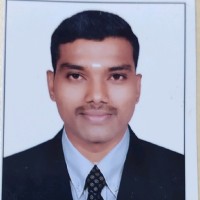 Manjunath Gayyappa