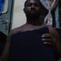 Herbert Amoako-Appiah